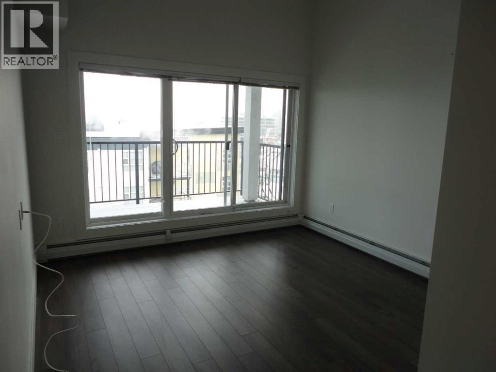 Single Family House for Sale in   Edmonton Trail NE Bridgeland/Riverside Calgary 