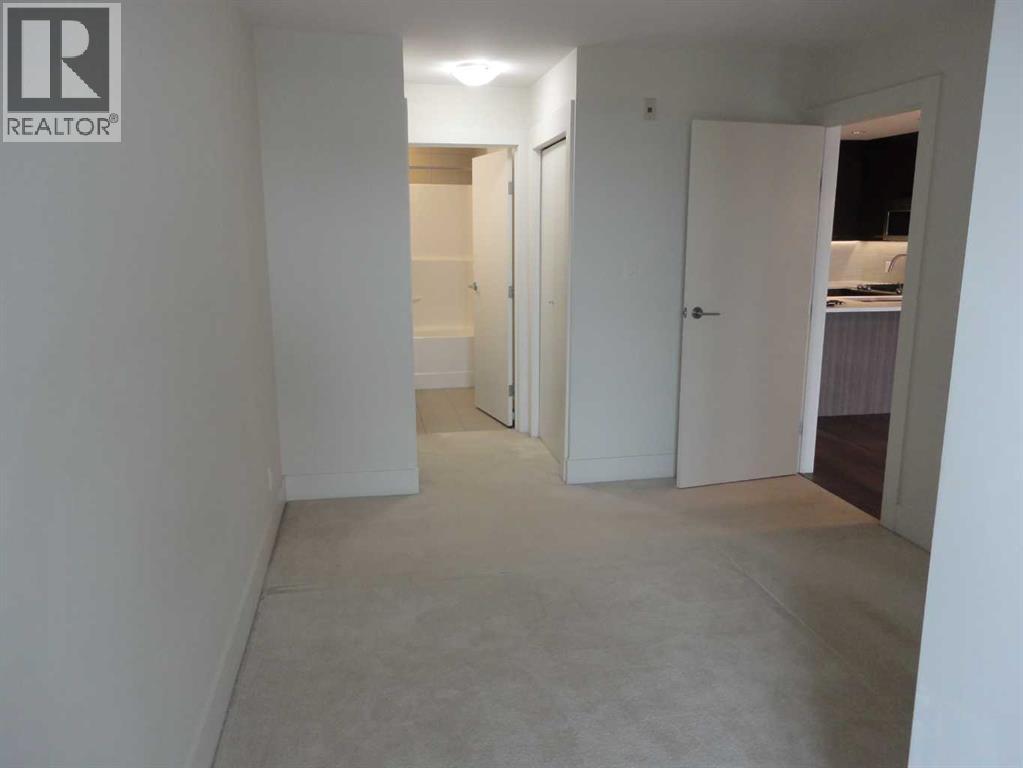Single Family House for Sale in   Edmonton Trail NE Bridgeland/Riverside Calgary 