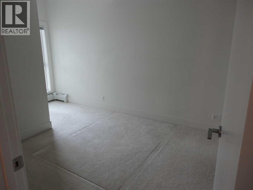 Single Family House for Sale in   Edmonton Trail NE Bridgeland/Riverside Calgary 