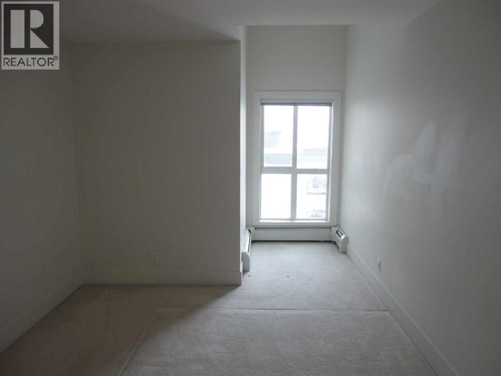 Single Family House for Sale in   Edmonton Trail NE Bridgeland/Riverside Calgary 