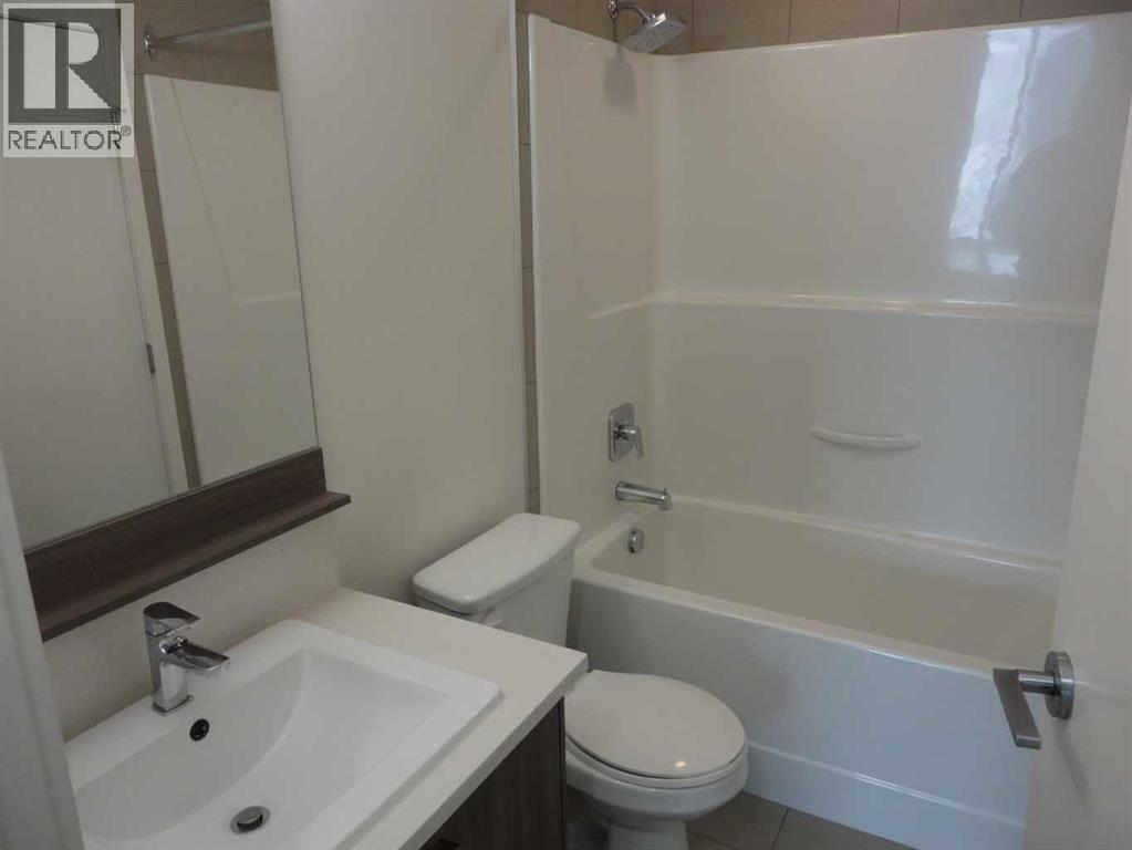 Single Family House for Sale in   Edmonton Trail NE Bridgeland/Riverside Calgary 