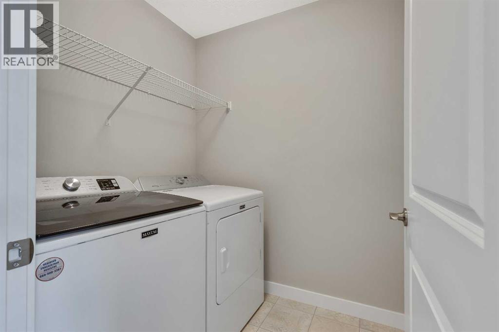 Single Family House for Sale in  Creekstone Row SW Pine Creek Calgary 