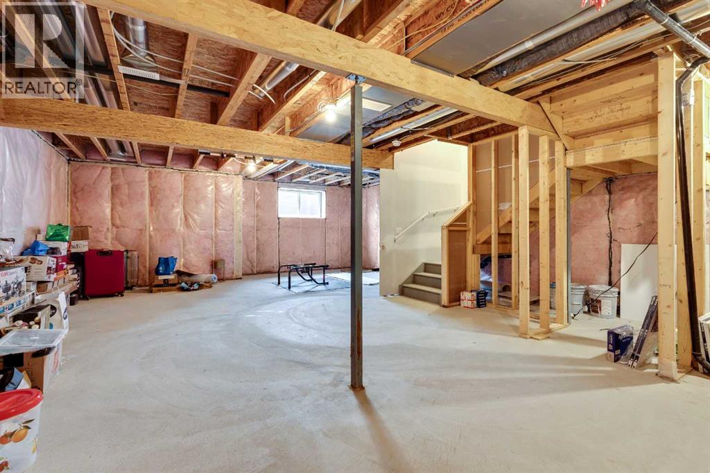 Single Family House for Sale in  Creekstone Row SW Pine Creek Calgary 