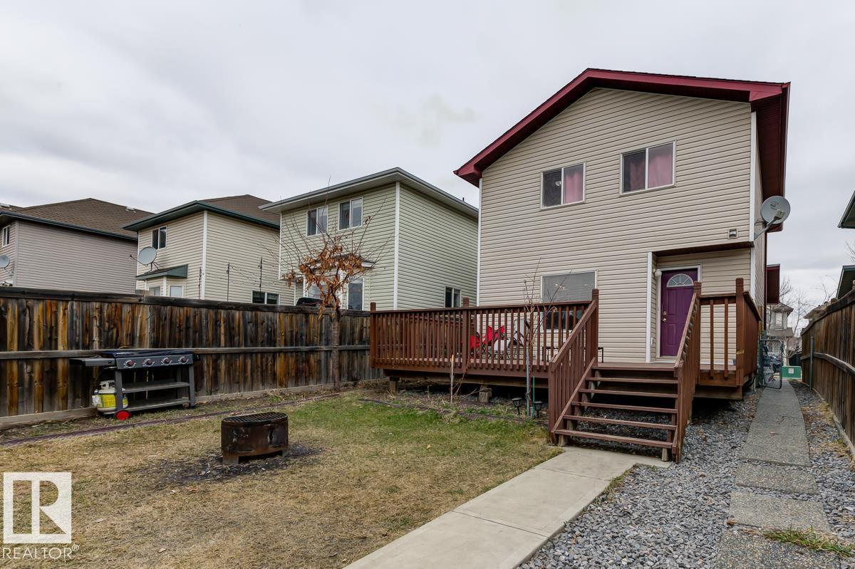 Photo 45 of 20141 53 Av Nw, Edmonton AB