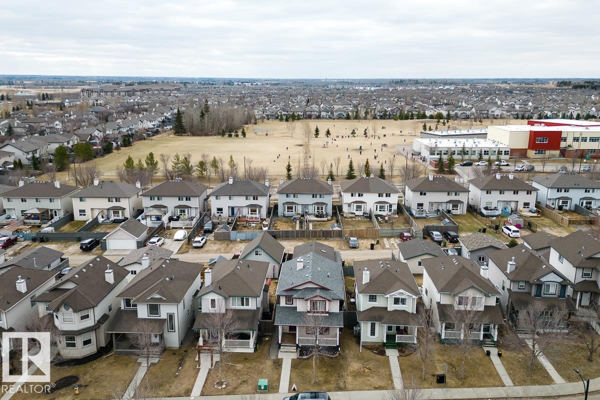 Photo 48 of 20141 53 Av Nw, Edmonton AB