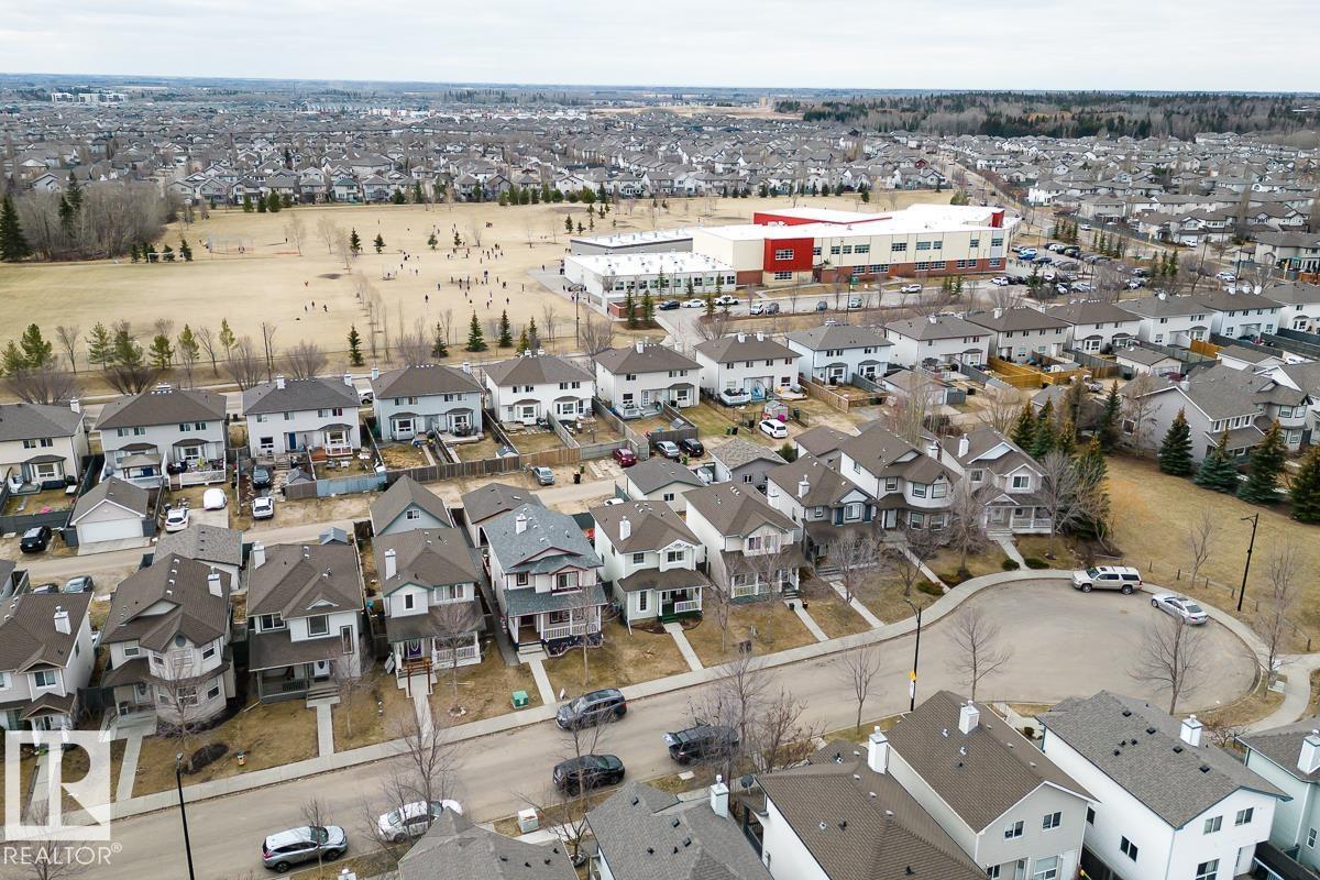 Photo 39 of 20141 53 Av Nw, Edmonton AB