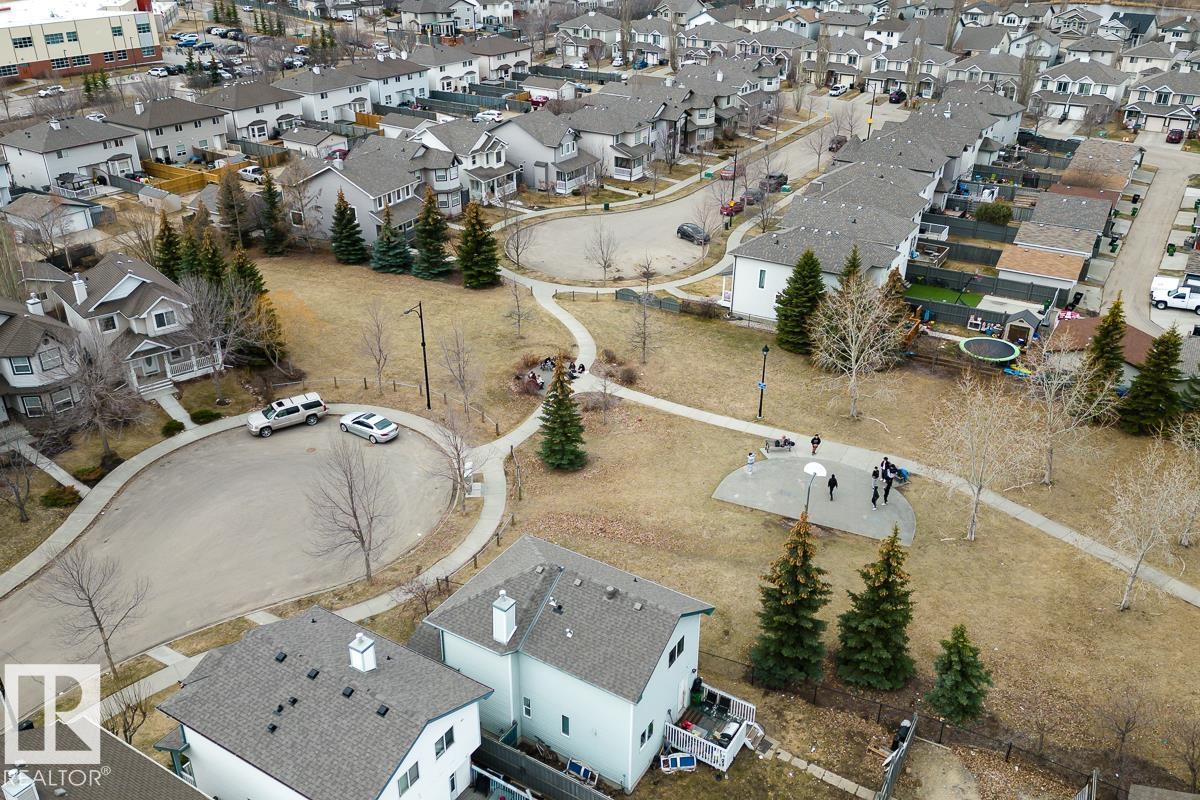 Photo 47 of 20141 53 Av Nw, Edmonton AB