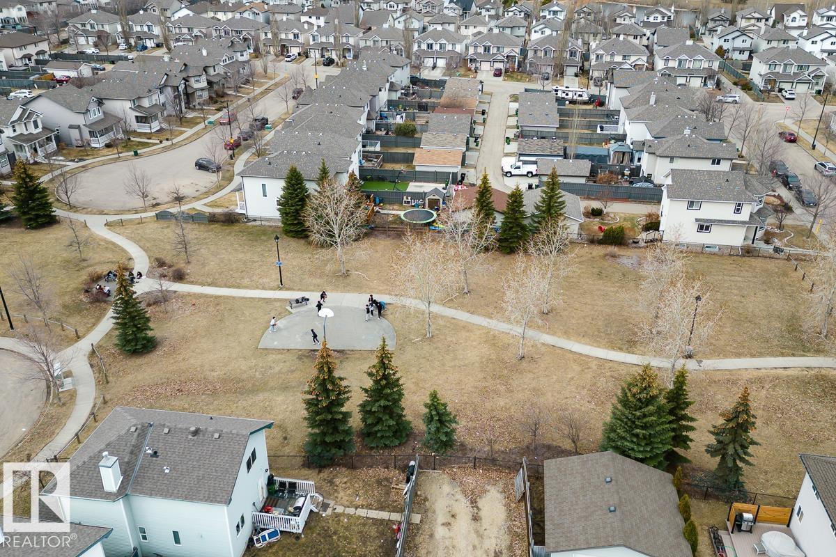 Photo 28 of 20141 53 Av Nw, Edmonton AB