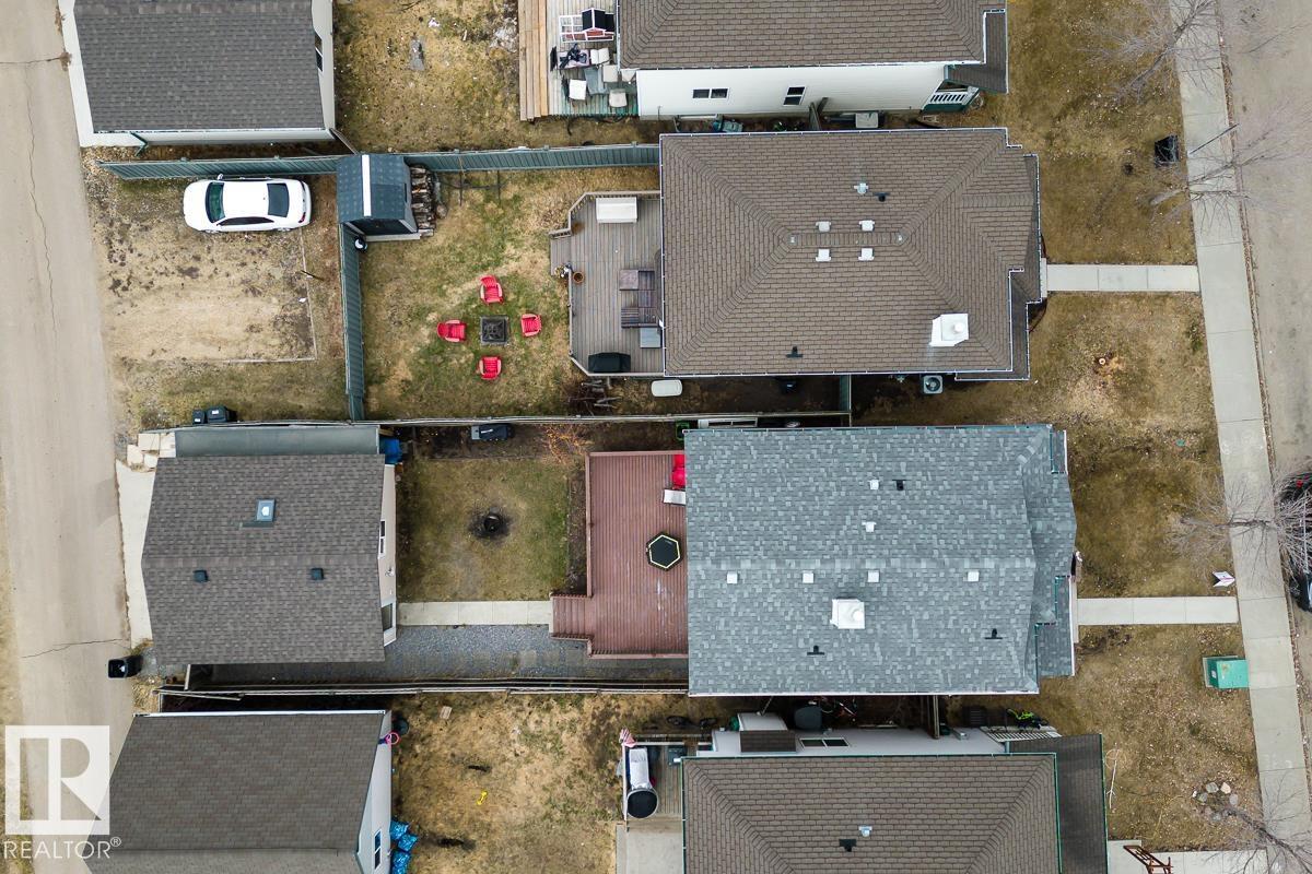 Photo 22 of 20141 53 Av Nw, Edmonton AB