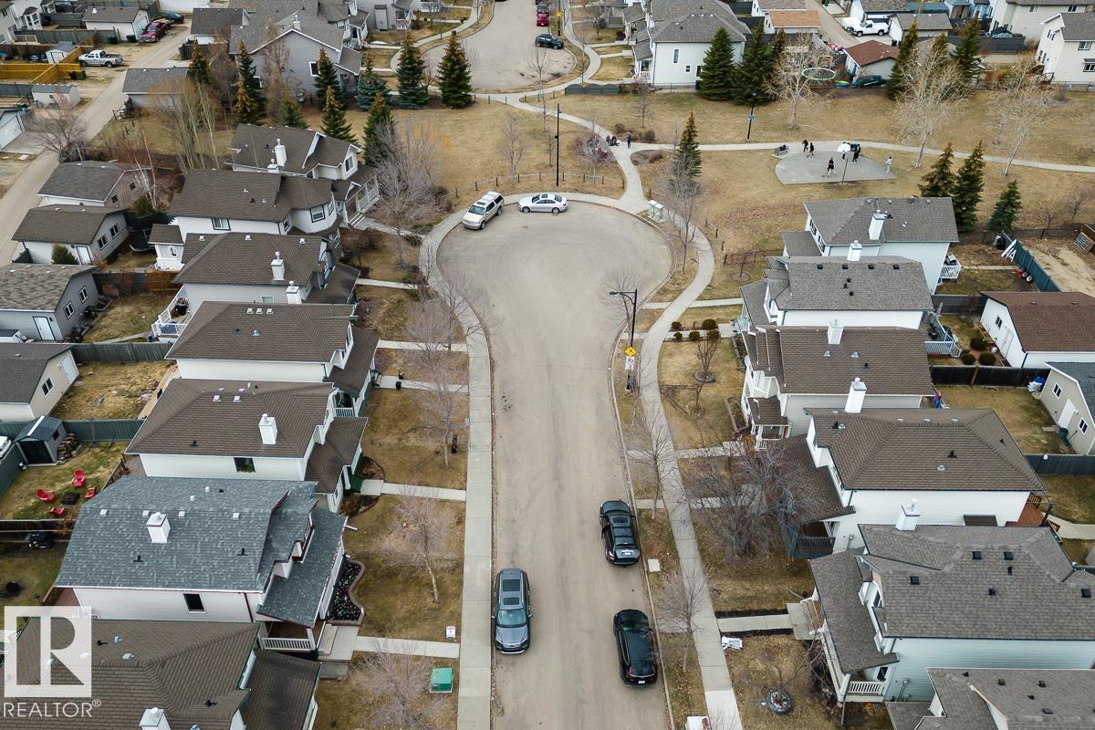 Photo 32 of 20141 53 Av Nw, Edmonton AB