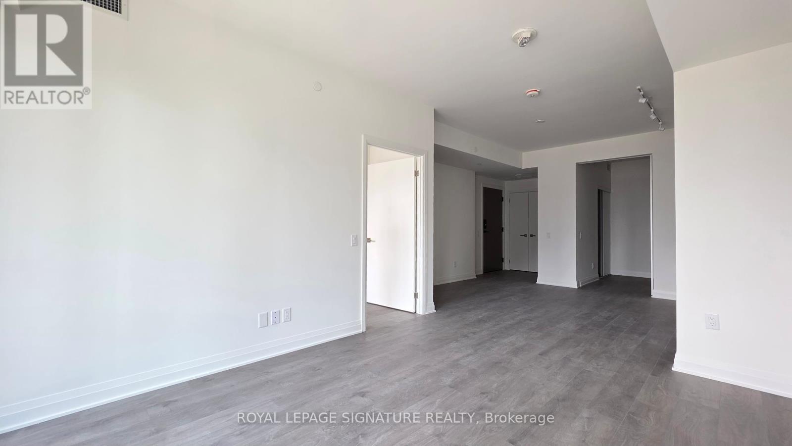 Photo 5 of 1006 4015 The Exchange, Mississauga ON