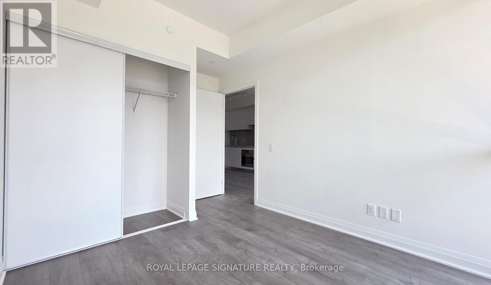 Photo 7 of 1006 4015 The Exchange, Mississauga ON