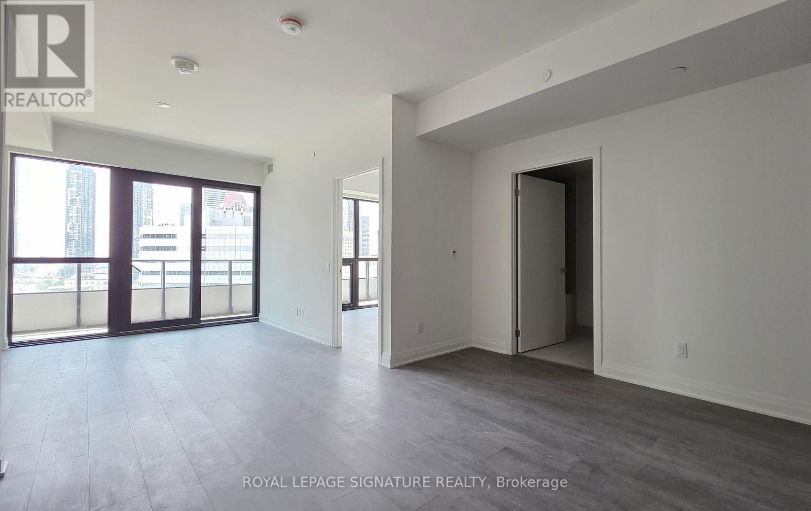 Photo 9 of 1006 4015 The Exchange, Mississauga ON
