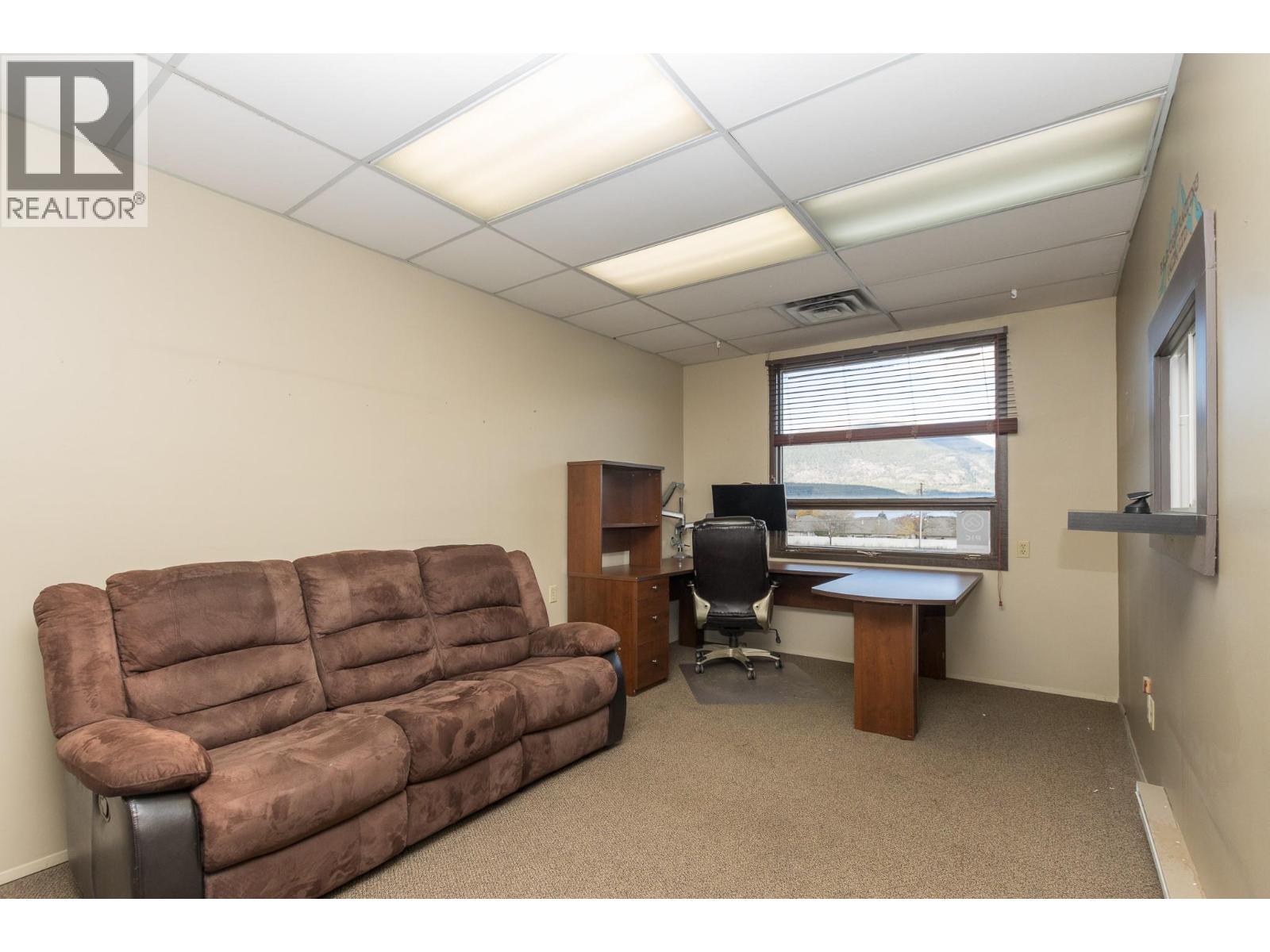 Photo 10 of 40 Lakeshore Drive Ne Unit 202 208, Salmon Arm BC