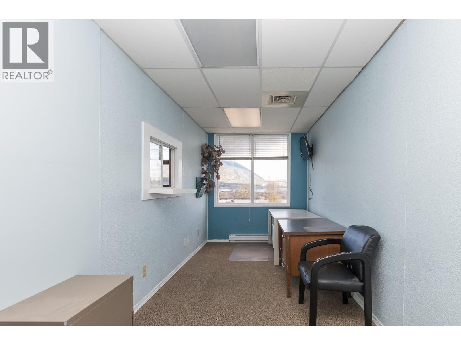 Photo 11 of 40 Lakeshore Drive Ne Unit 202 208, Salmon Arm BC