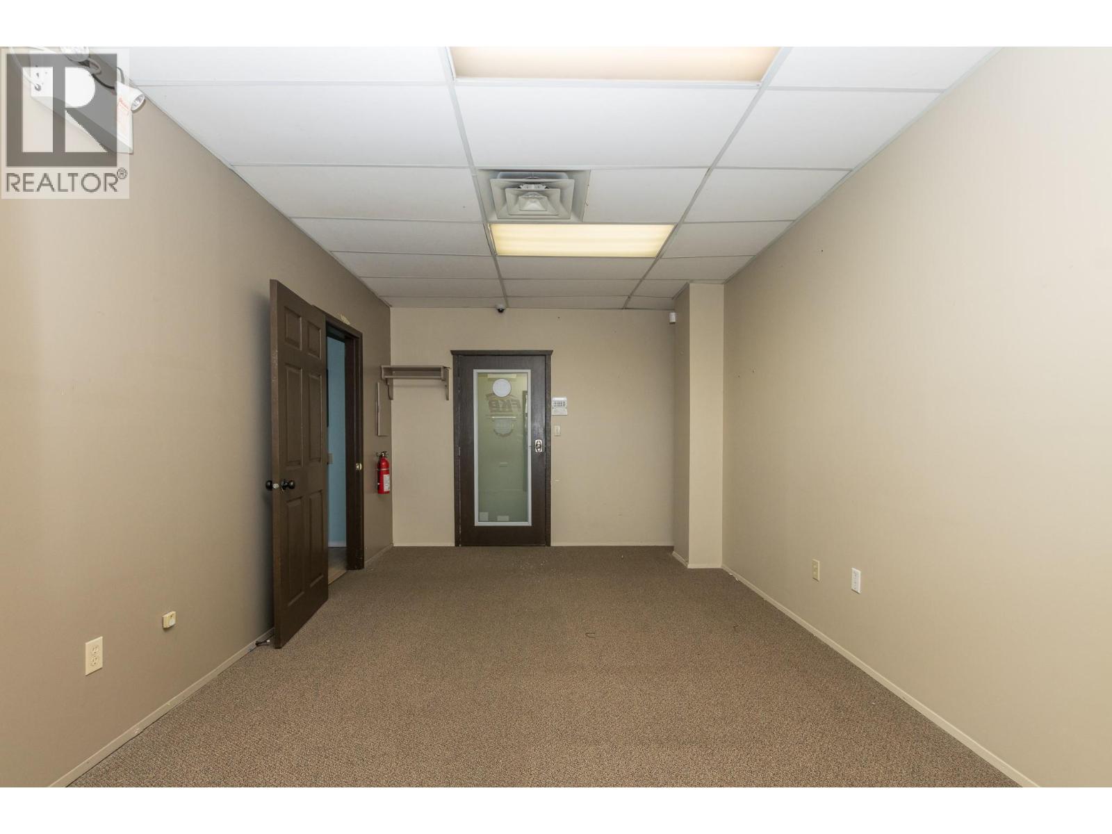 Photo 13 of 40 Lakeshore Drive Ne Unit 202 208, Salmon Arm BC