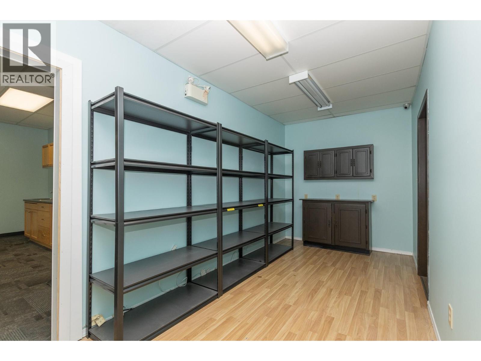 Photo 15 of 40 Lakeshore Drive Ne Unit 202 208, Salmon Arm BC