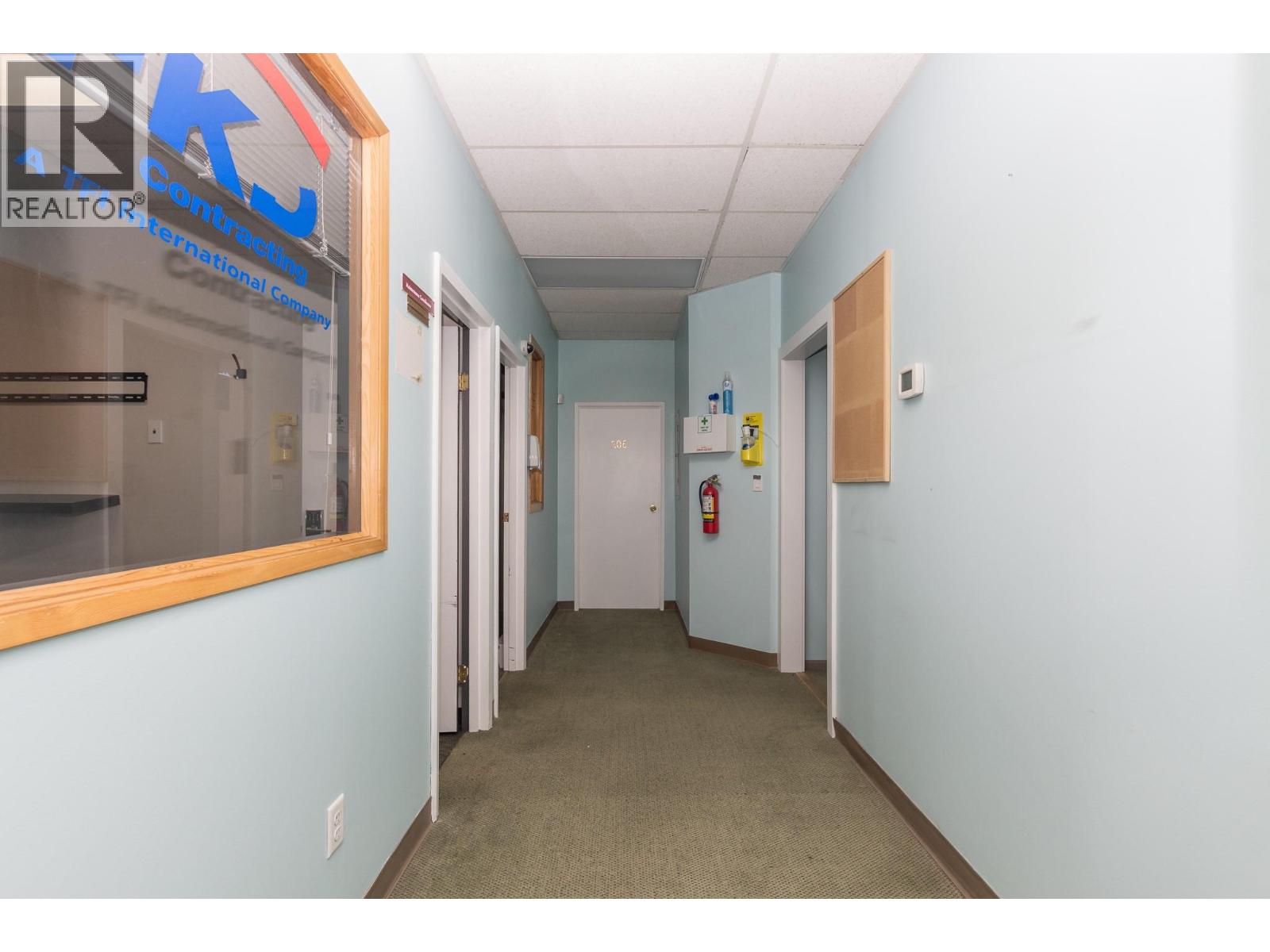 Photo 16 of 40 Lakeshore Drive Ne Unit 202 208, Salmon Arm BC