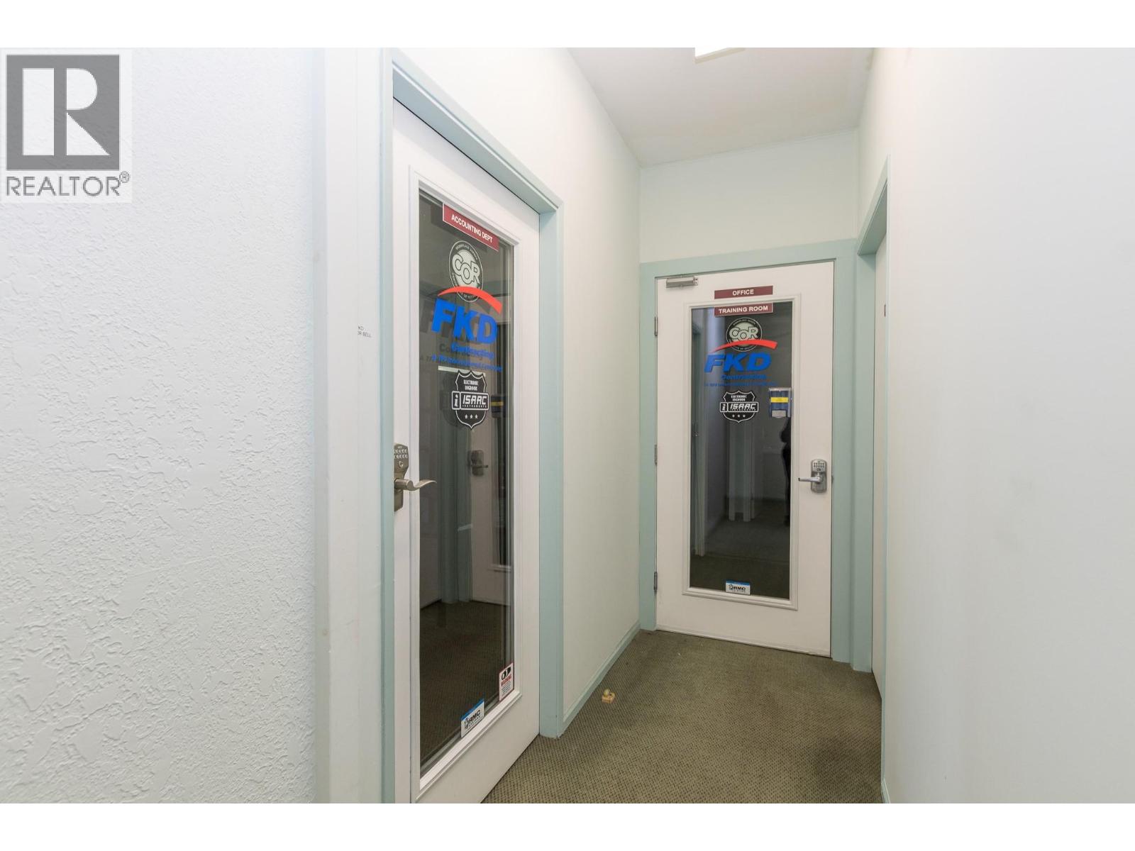 Photo 17 of 40 Lakeshore Drive Ne Unit 202 208, Salmon Arm BC