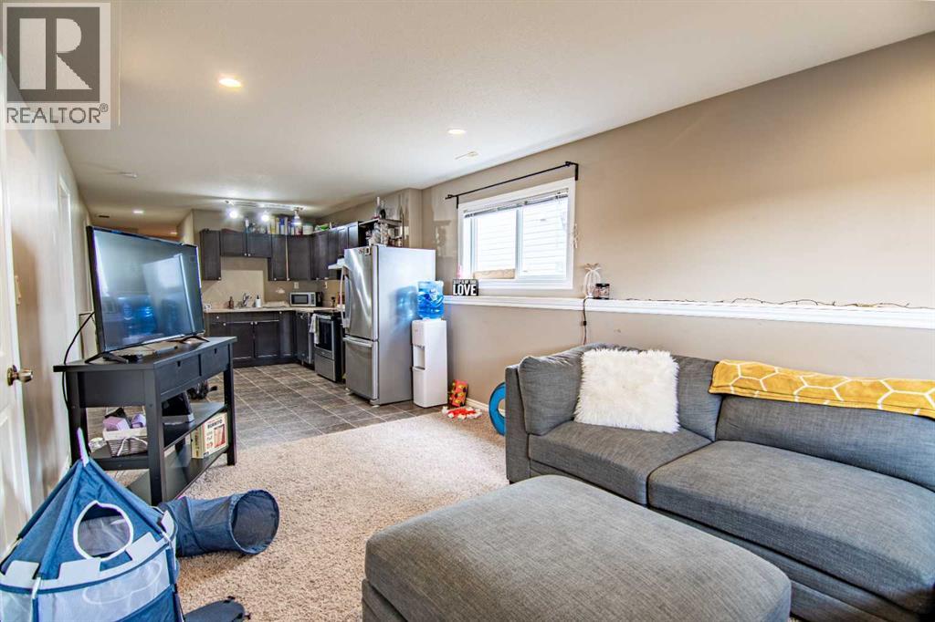 Photo 26 of 21 Ralston Crescent, Red Deer AB