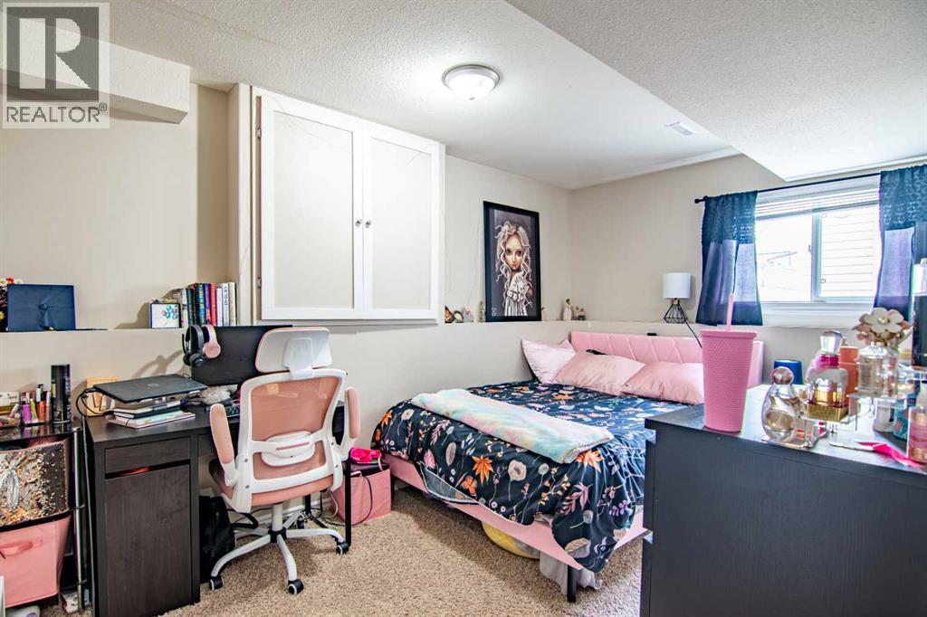 Photo 29 of 21 Ralston Crescent, Red Deer AB