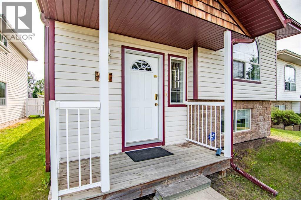 Photo 43 of 21 Ralston Crescent, Red Deer AB