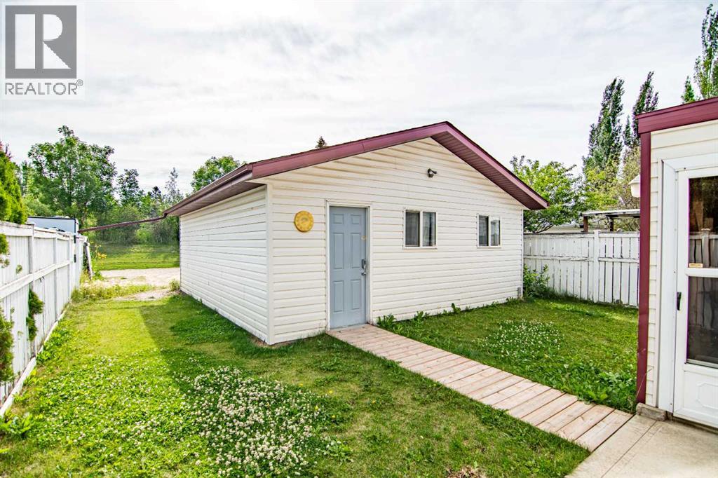 Photo 40 of 21 Ralston Crescent, Red Deer AB