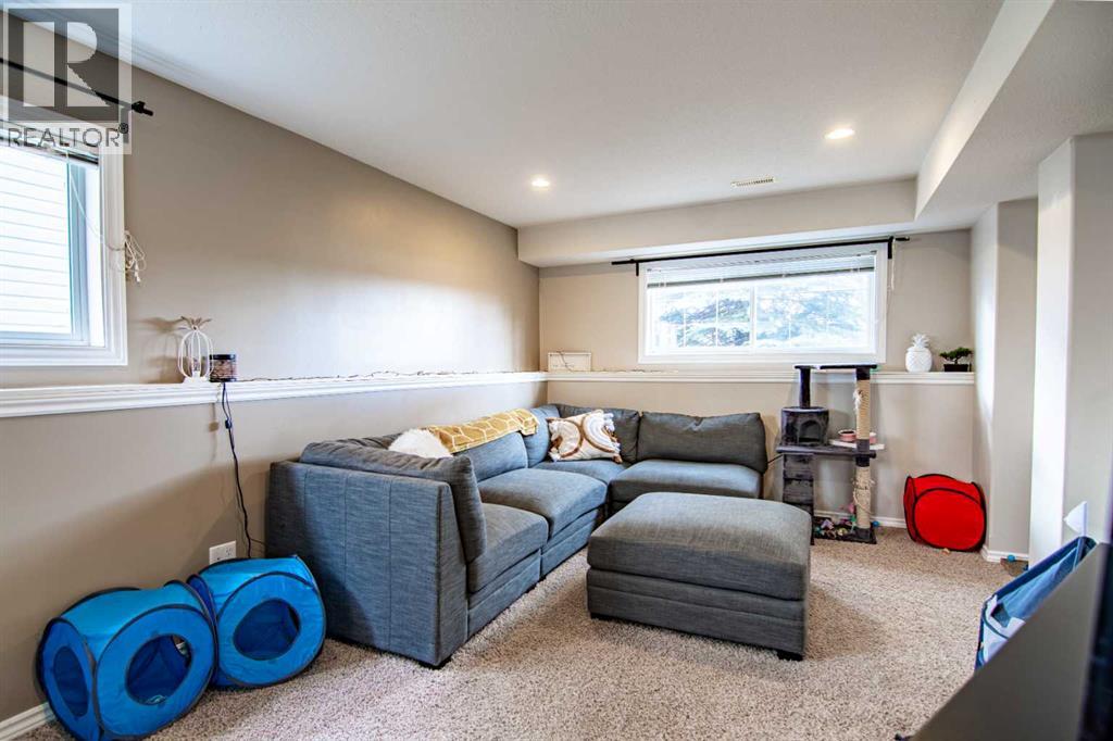 Photo 24 of 21 Ralston Crescent, Red Deer AB