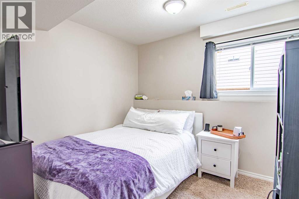 Photo 31 of 21 Ralston Crescent, Red Deer AB