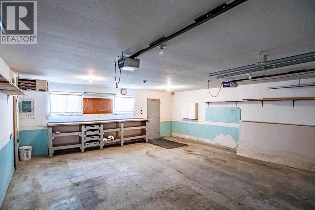 Photo 39 of 21 Ralston Crescent, Red Deer AB