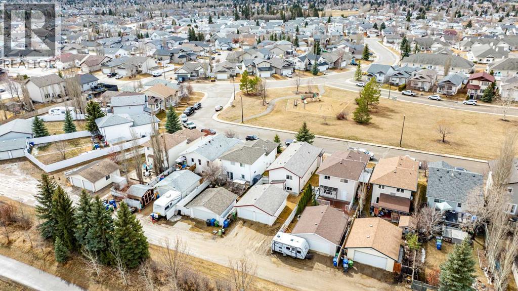 Photo 47 of 21 Ralston Crescent, Red Deer AB