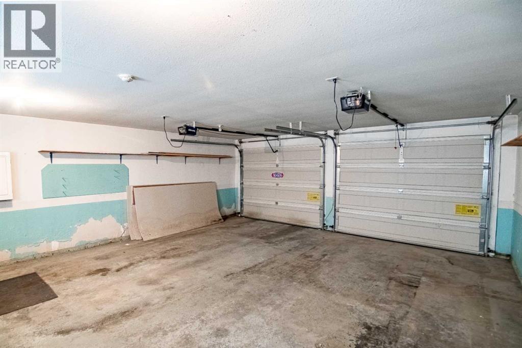 Photo 37 of 21 Ralston Crescent, Red Deer AB