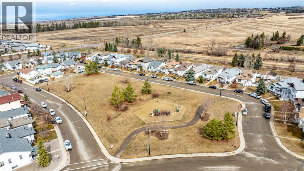Photo 48 of 21 Ralston Crescent, Red Deer AB