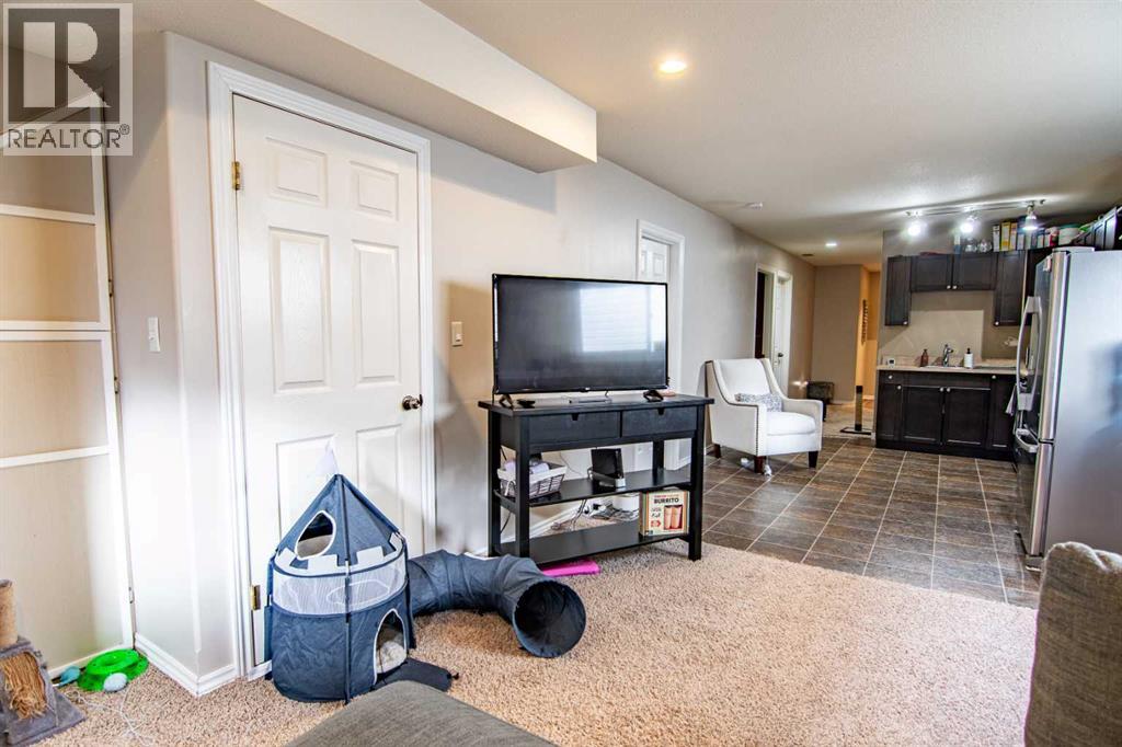 Photo 27 of 21 Ralston Crescent, Red Deer AB