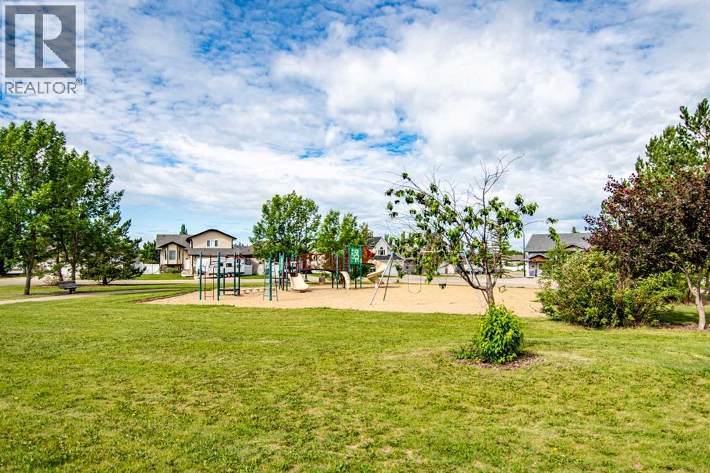 Photo 50 of 21 Ralston Crescent, Red Deer AB