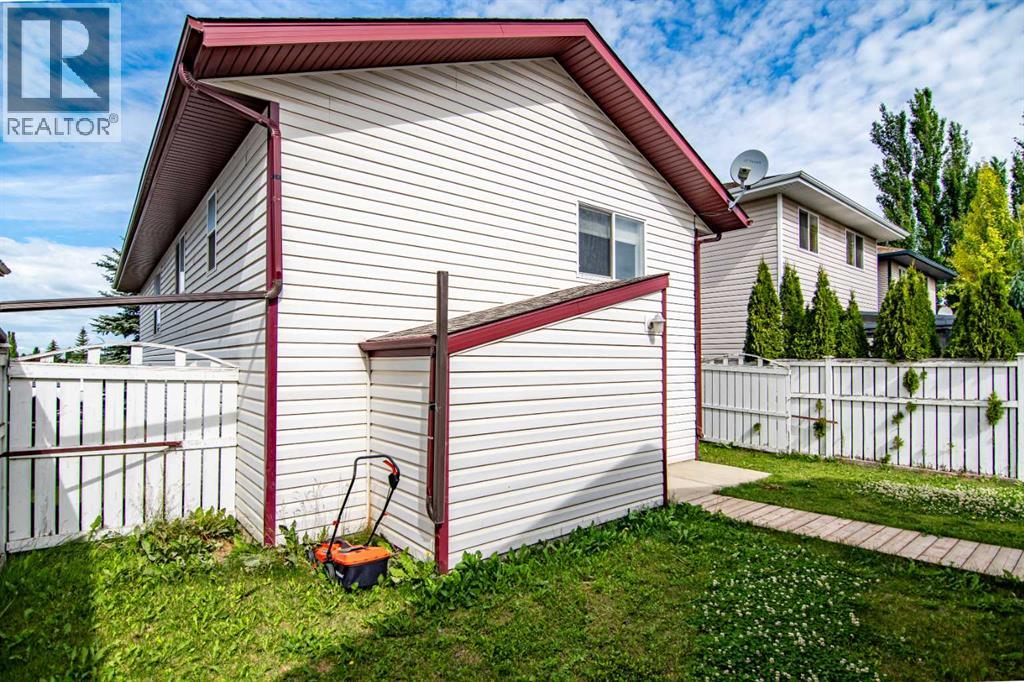 Photo 42 of 21 Ralston Crescent, Red Deer AB