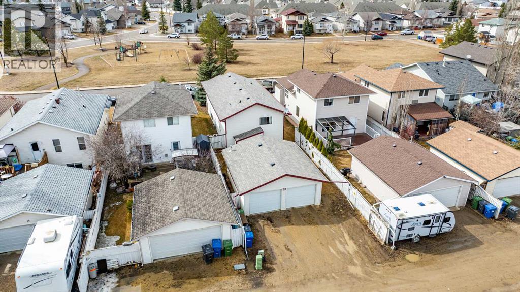 Photo 46 of 21 Ralston Crescent, Red Deer AB