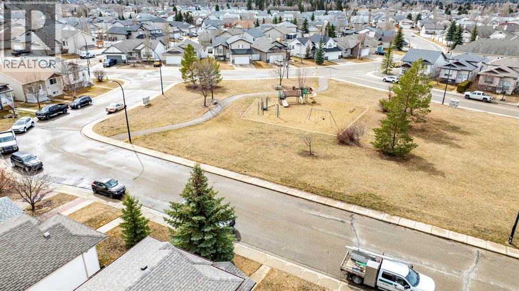 Photo 49 of 21 Ralston Crescent, Red Deer AB