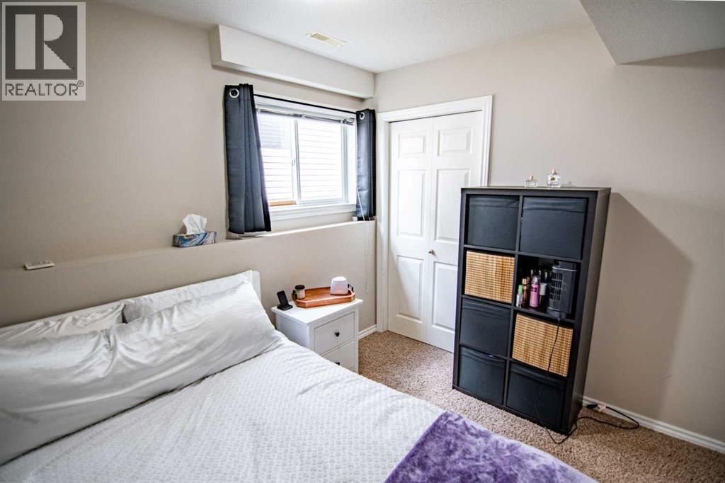 Photo 32 of 21 Ralston Crescent, Red Deer AB