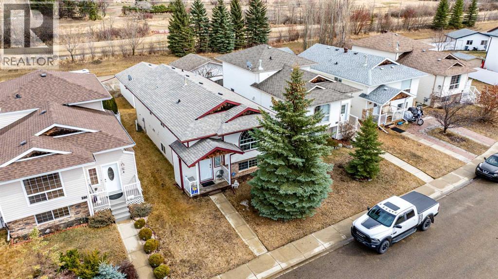 Photo 45 of 21 Ralston Crescent, Red Deer AB