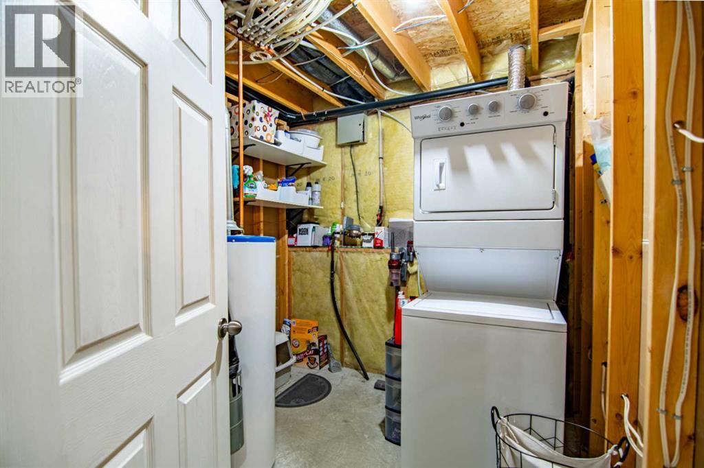 Photo 36 of 21 Ralston Crescent, Red Deer AB