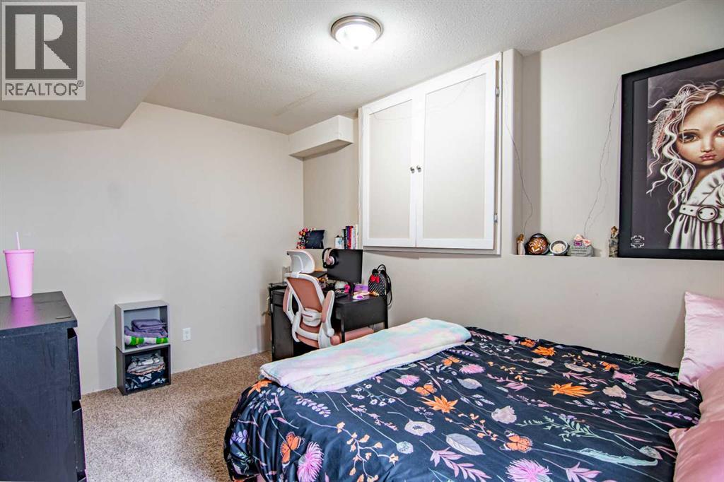 Photo 30 of 21 Ralston Crescent, Red Deer AB
