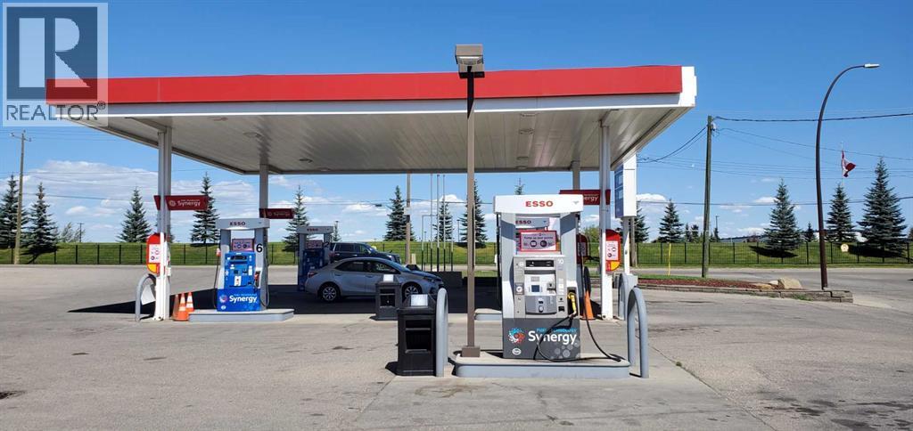 Business for Sale in   Avenue Ogden Calgary 