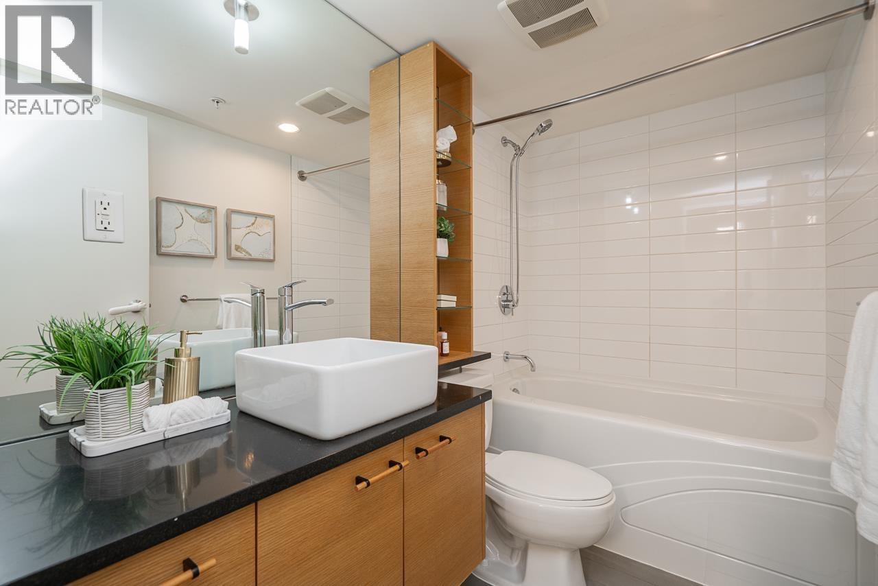 Photo 24 of 106 980 Cooperage Way, Vancouver BC