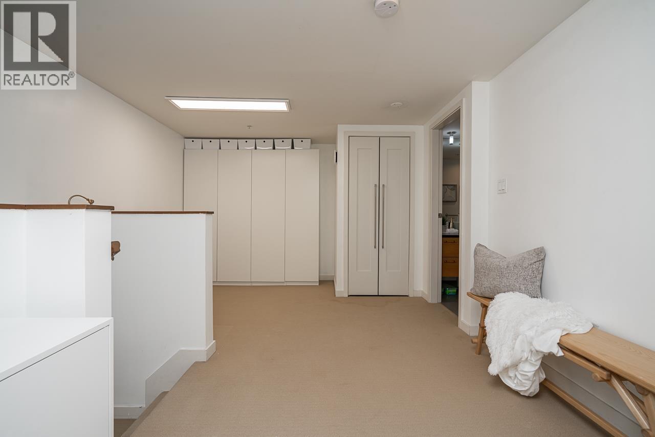 Photo 26 of 106 980 Cooperage Way, Vancouver BC