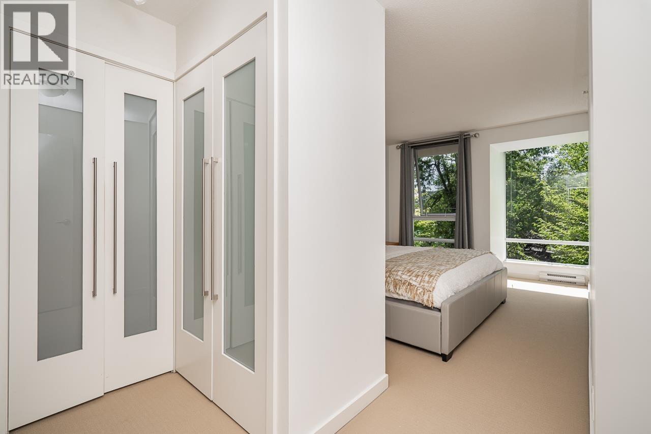 Photo 16 of 106 980 Cooperage Way, Vancouver BC