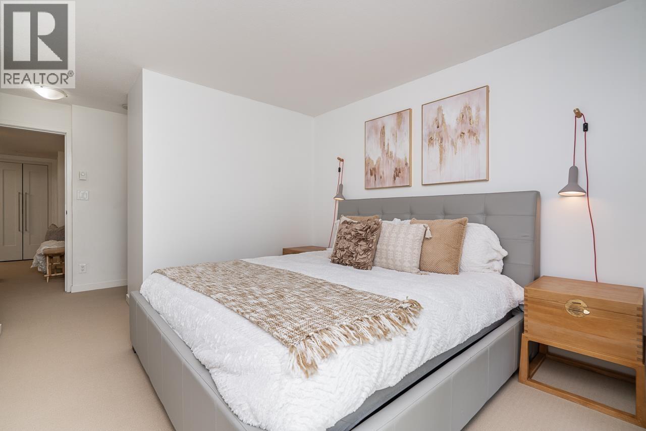 Photo 18 of 106 980 Cooperage Way, Vancouver BC