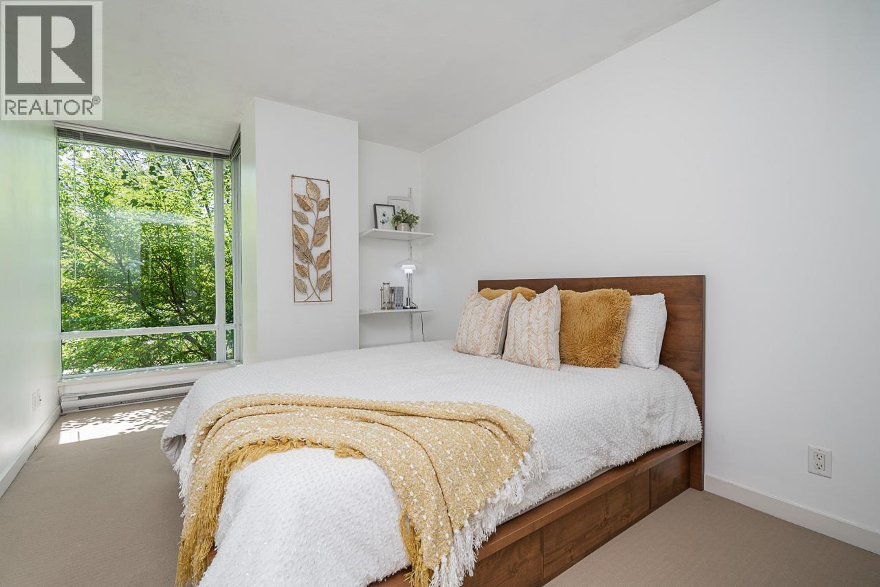 Photo 22 of 106 980 Cooperage Way, Vancouver BC