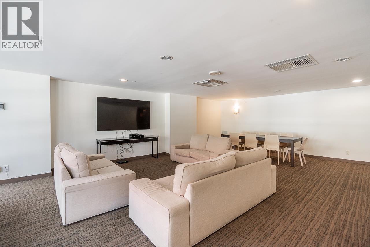 Photo 32 of 106 980 Cooperage Way, Vancouver BC
