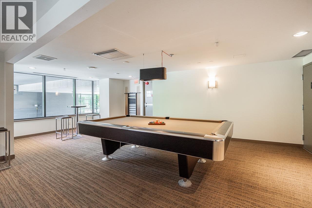 Photo 34 of 106 980 Cooperage Way, Vancouver BC